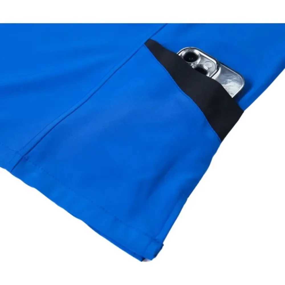 HZMNOI New Arrival Doctor Uniforms HighQuty Medical Scrubs for Women in Various Colors and Sizes Durable Dentist Surgery Sets X250410