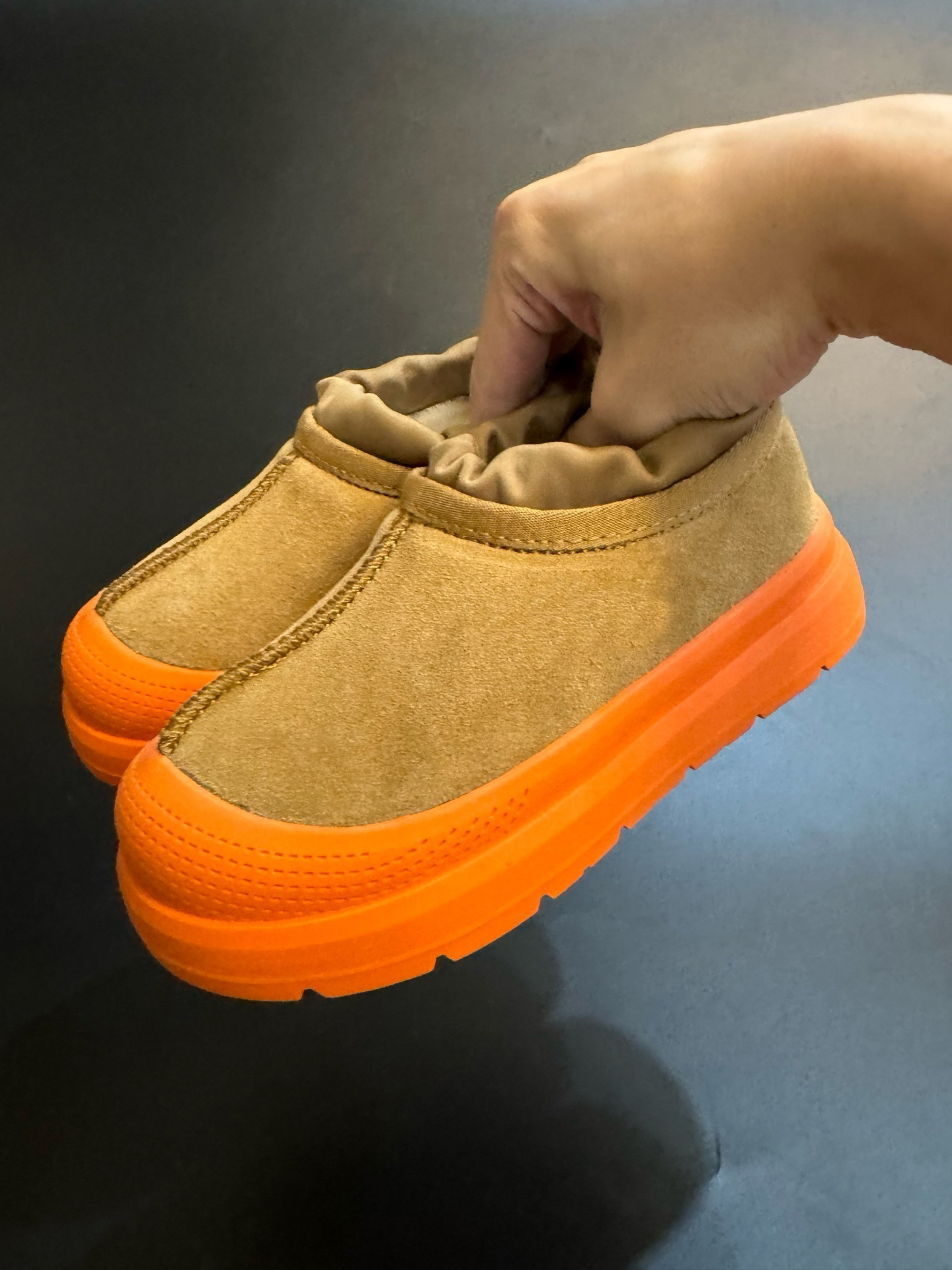 2026 Miss Children Shoes Girls Boots on sale Winter Warm Ankle Toddler Boys Boot size 25 -35