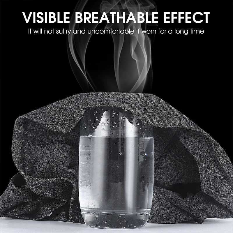 WEST BIKING Winter Motorcycle Fleece Balaclava Mask Men Cycling Caps Ski Running Hiking Hat Bicycle Windproof Thermal Sport Gear S251110