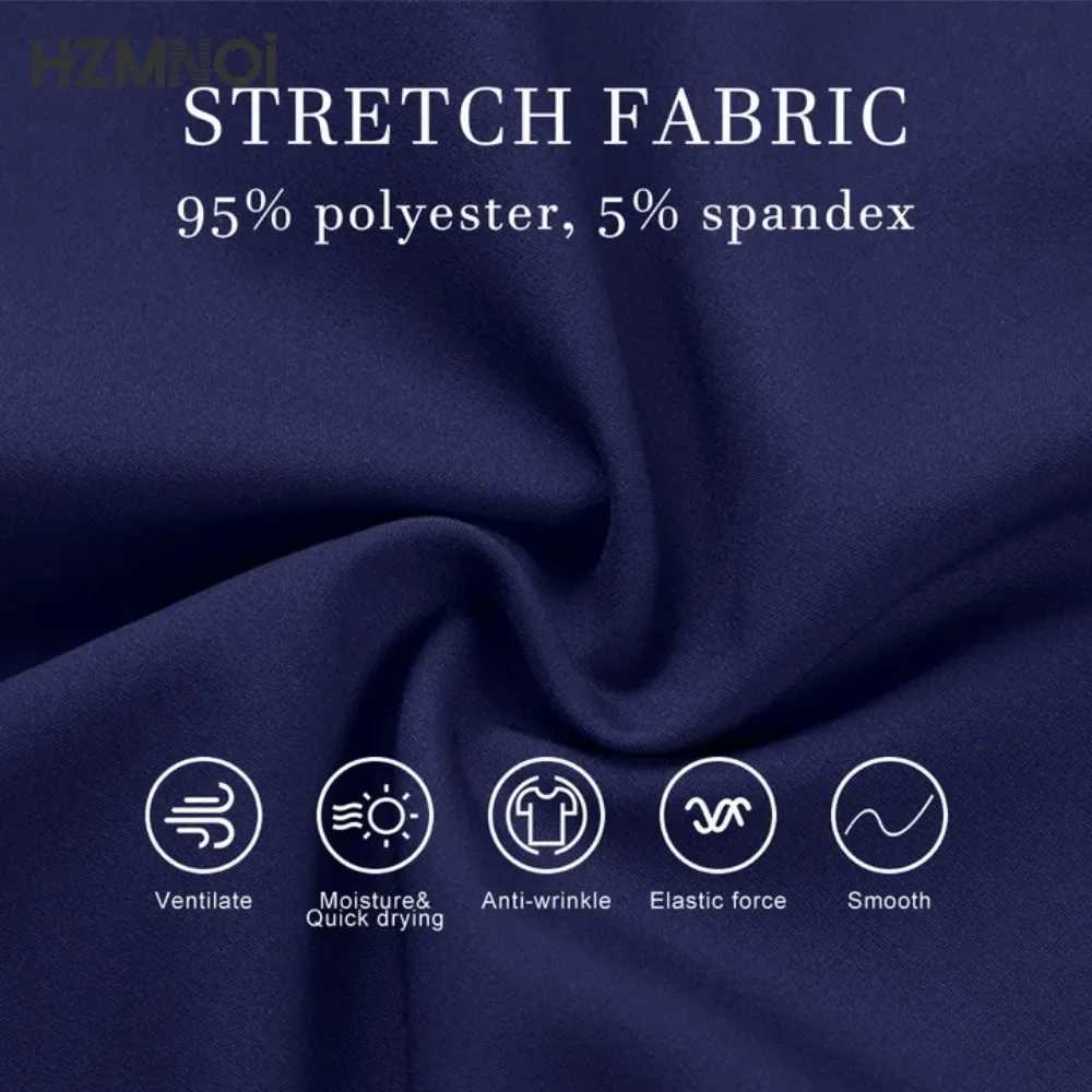 New Medical Scrubs Quick Dry Nurse Uniforms Comfortable Surgery Overalls Pet Hospital Outwear Durable Beauty Sn Workwear X250410