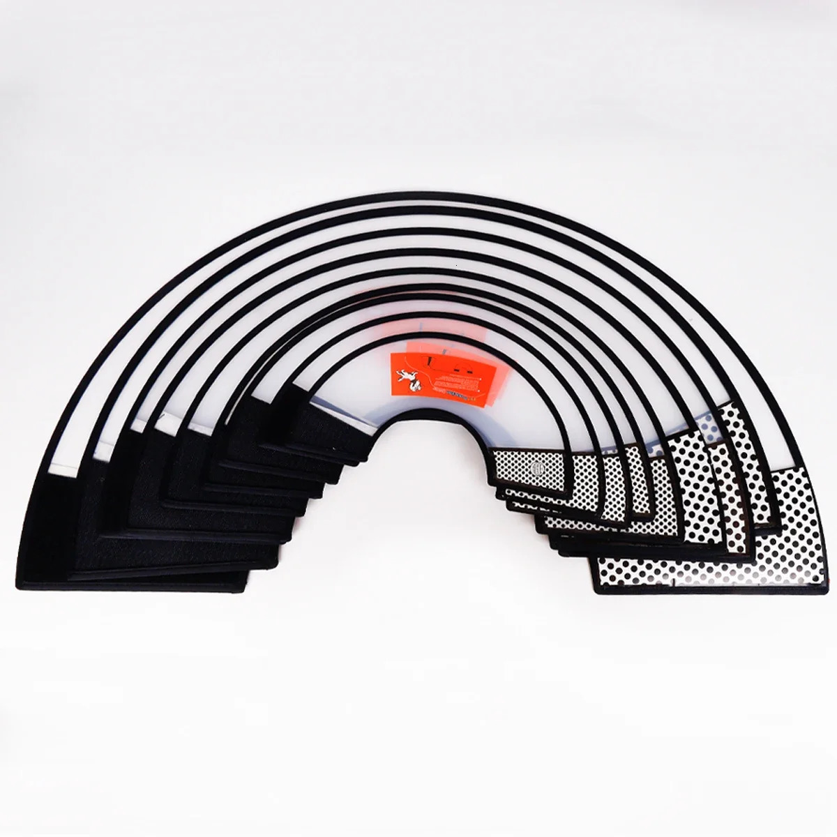 Pet Elizabethan Collar for Dogs Comfy Cones to Stop Licking Protective Cat After Surgery AntiBite Lick Recovery 251110