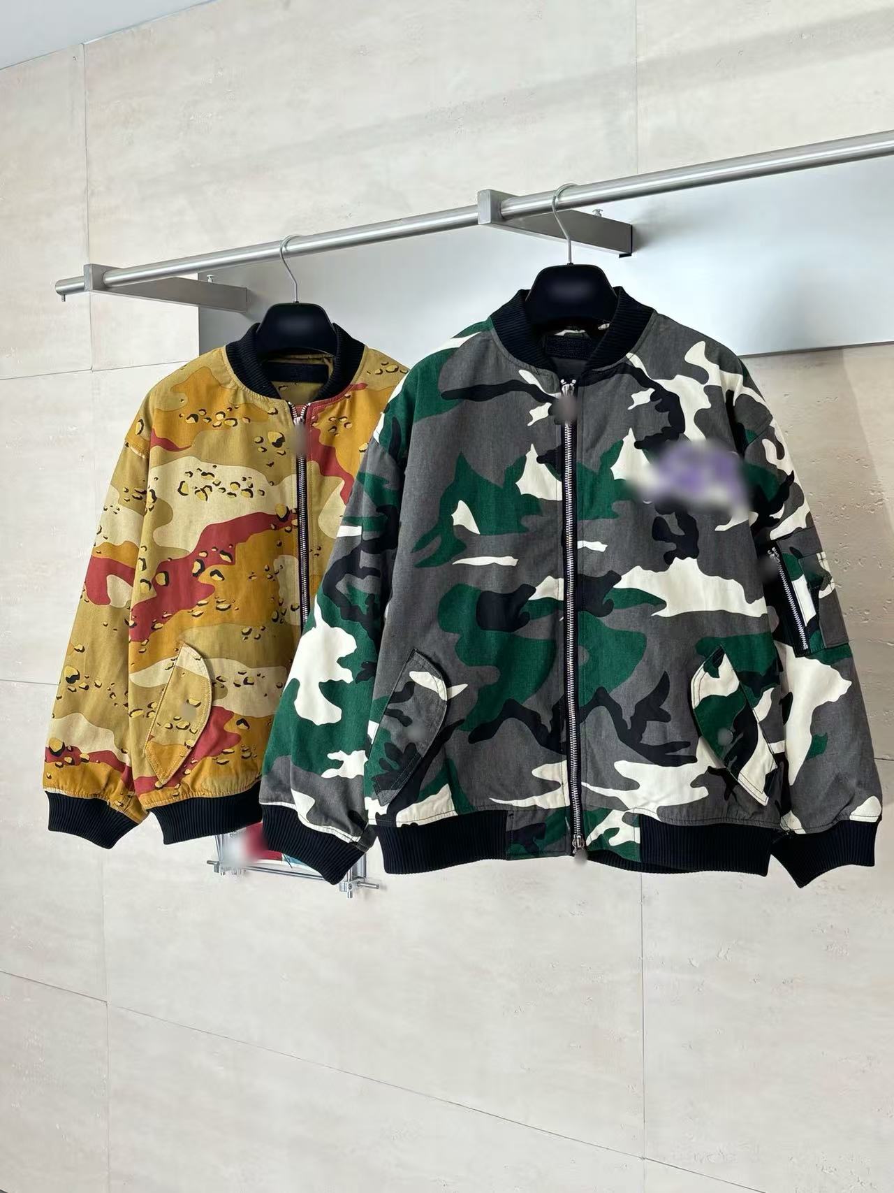 23FW paris italy 3d hoodies JACKETS Casual Street Fashion Pockets Warm Women Couple Outwear coat free ship vest K660