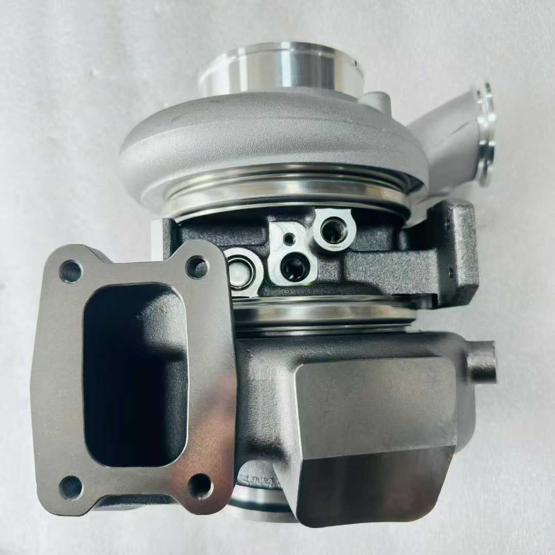 Brand without solenoid valve EPA13 6.7L ISB/QSB HE300VG 5327360 5328074 5327337 5327360 turbocharger