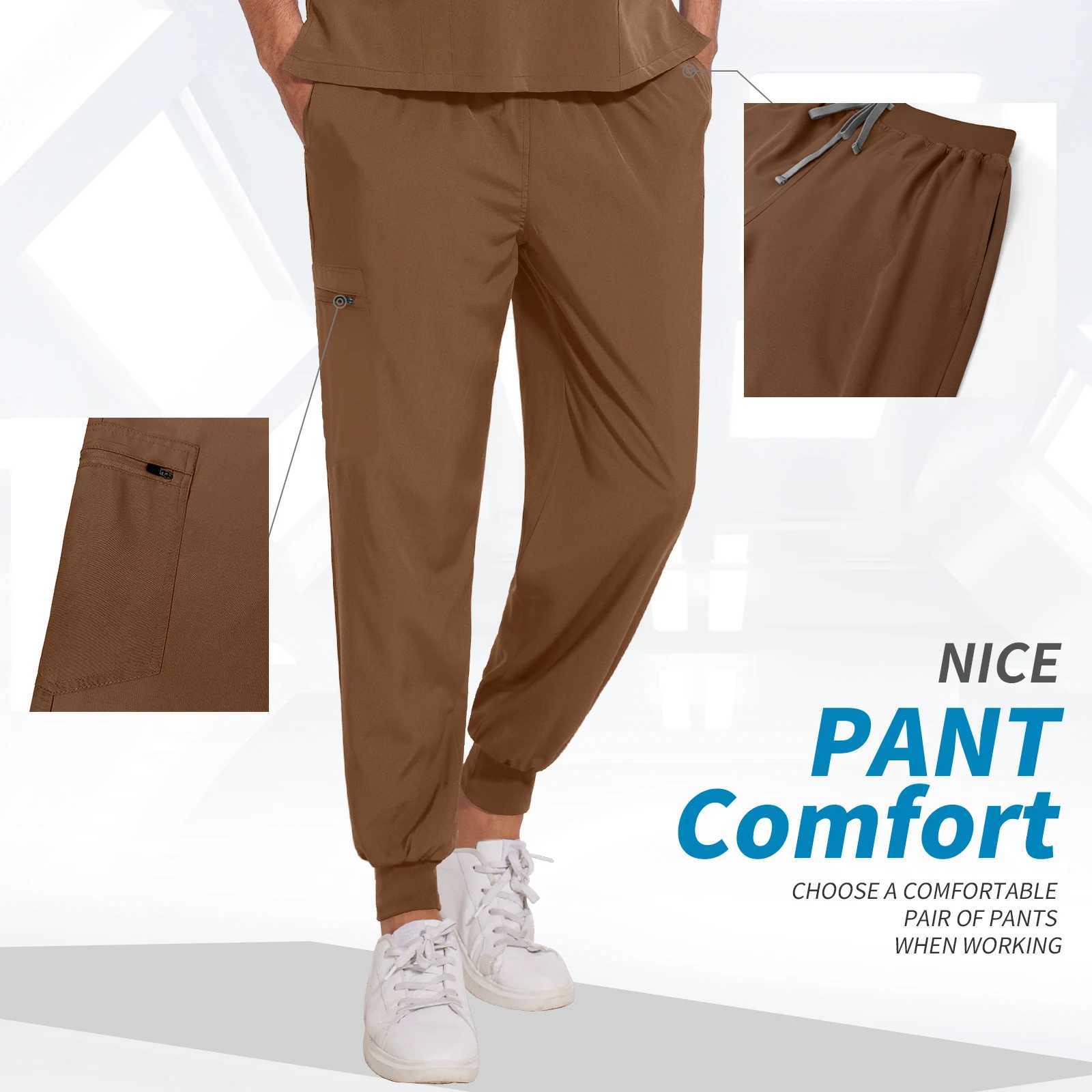 operating room workwear hospital workwear medical uniforms pet stores pharmacies laboratories clothing washers sets nurses surgical gowns X250410