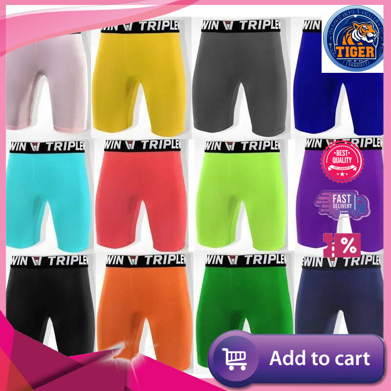 Ddmytiger China Domestic Women Girl Running Tights Pants Basketball Football Soccer Fiess Exercise Sport Breeches Cropped Leggings Shorts J Ddmytiger
