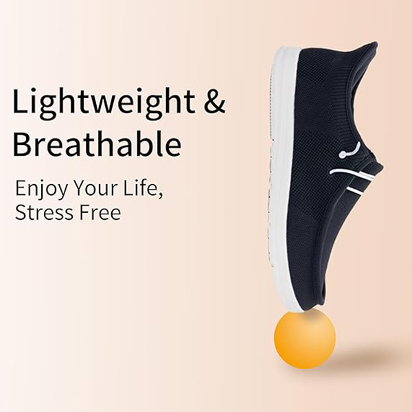 Designer Shoes High Quality Men's Loafers Slip On Shoes for Men Arch Support Insole Comfortable Light-Weight Casual Shoes