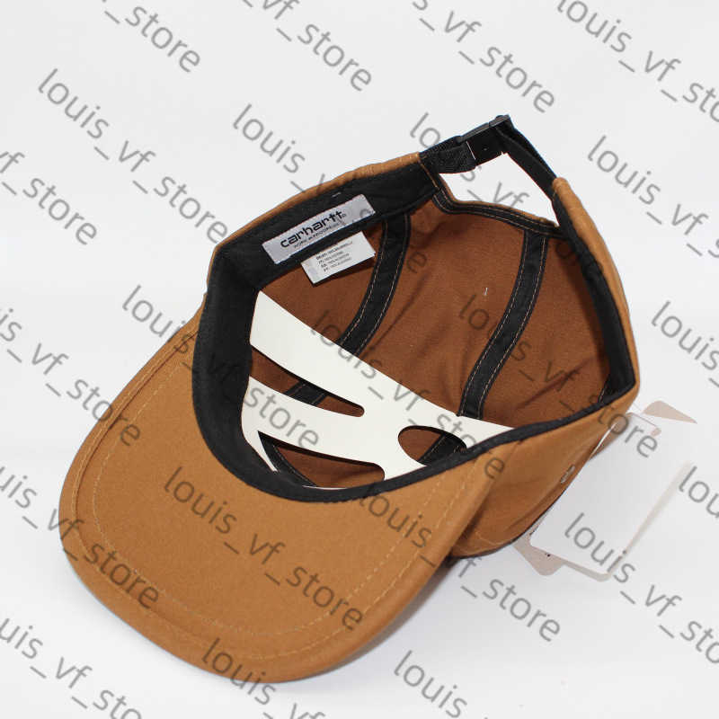 Soft Top Solid Color Flat Five Piece Camping Hat Mens and Womens Trendy Workwear Skateboarding Street Dance Hip-hop Sunshade Duckbill H250411