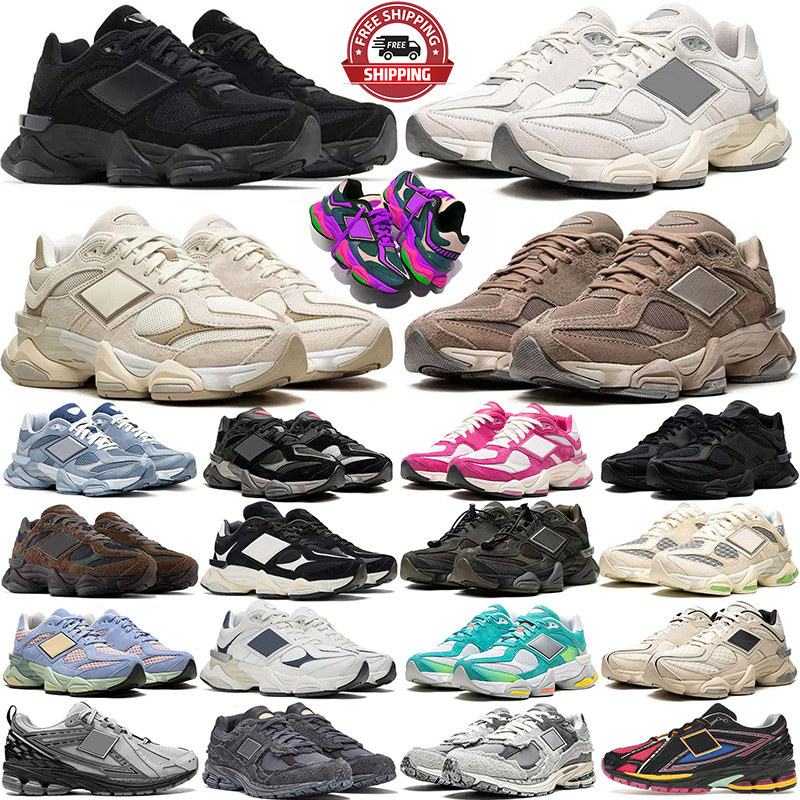 Free Shipping Designer Casual Shoes Luxury Trainers For Men Women Black White Mens Womens Chaussures Outdoor Sports Runner Running Shoe