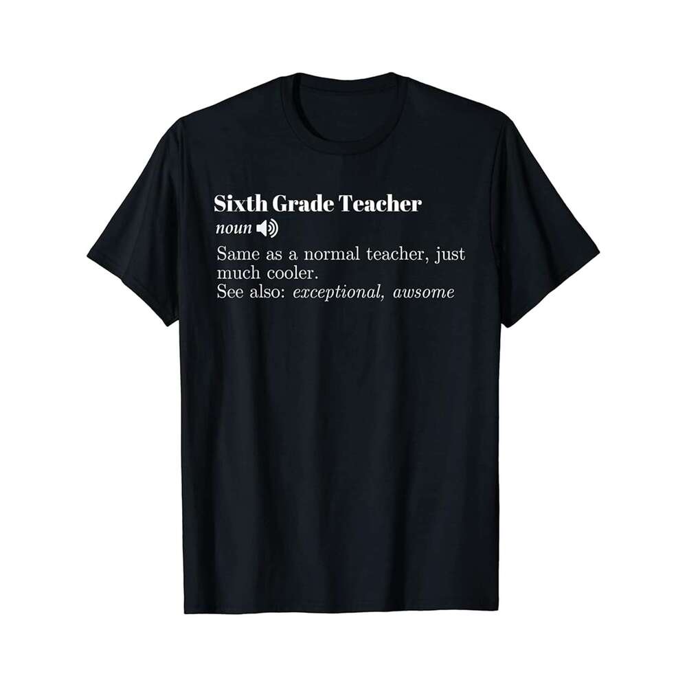 Designer T shirt Sister Senior 2025 Proud of a Class of 2025 Graduate - 220g T shits
