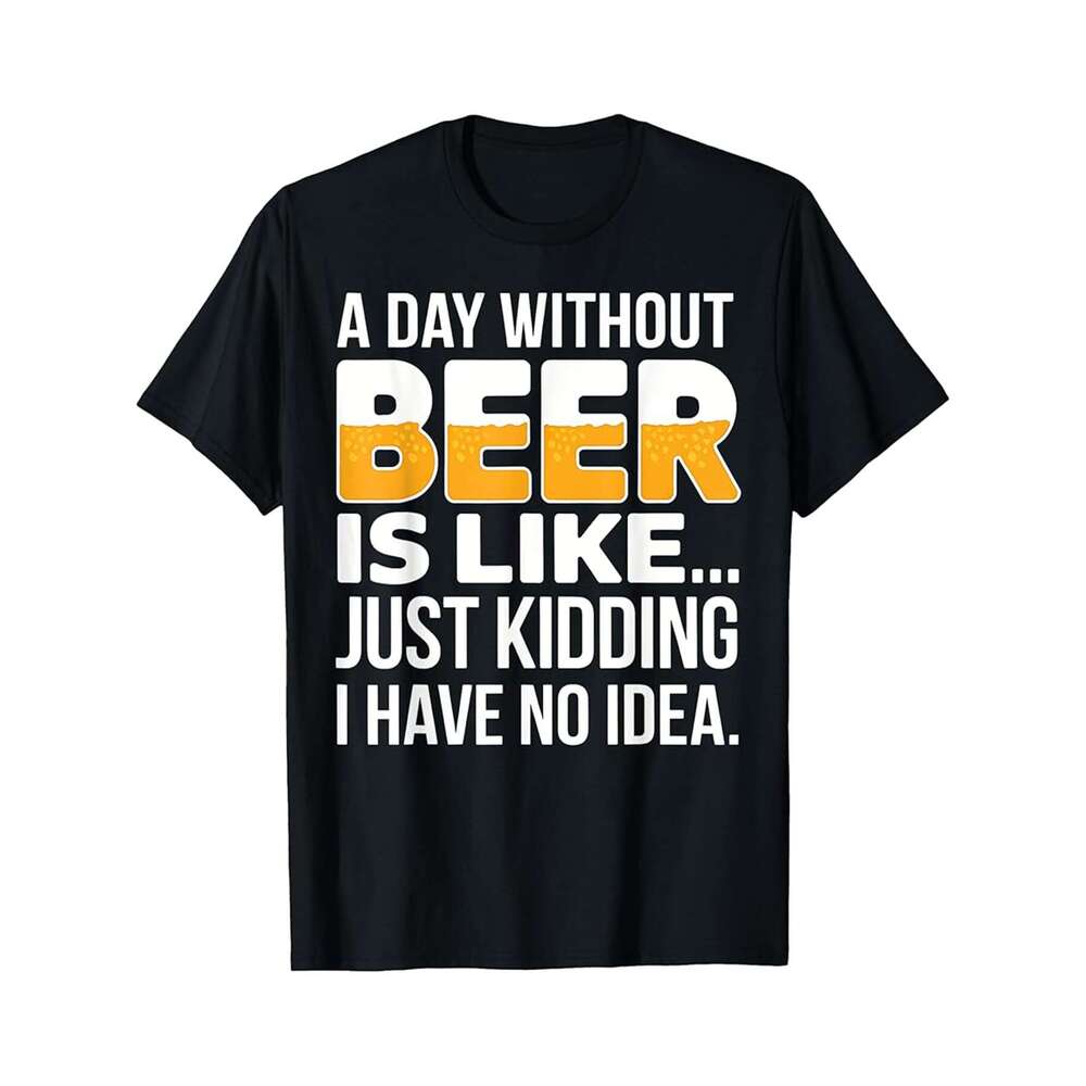 Designer T shirt Best Bonus Basketball Mom Ever Softball Stepmom Mothers Day - 220g T shits