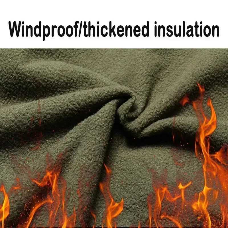 2025 Waterproof Sets Men Outdoor Multi-pocket Wear-resistant Tactical JacketsStraight Cargo Pant 2 Pcs Suits Tactical SetsT251111