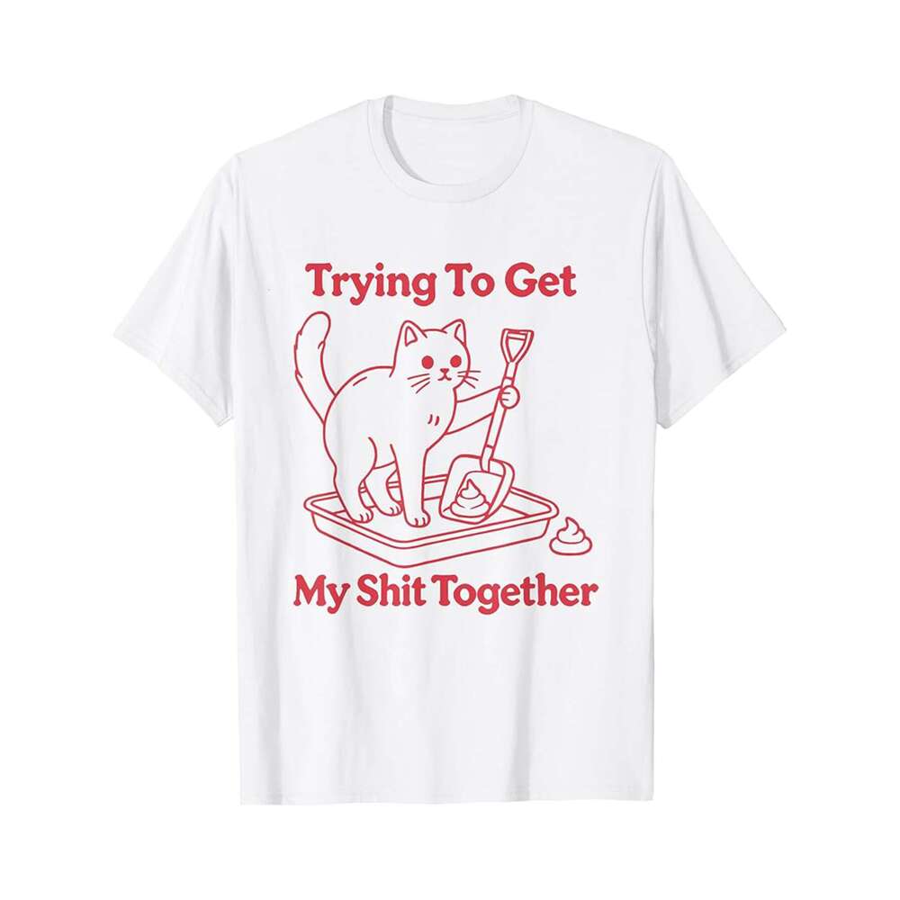 Designer T shirt Third Grade Crew Happy First Day Of School 3RD GRADE Back To - 220g T shits