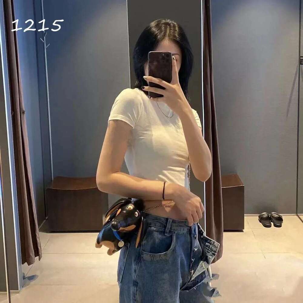 Cartoon Dahund Dog Shape Handbag Women Purses Shoulder Girls Crossbody Designer Ladies Mini Clutch Bag
