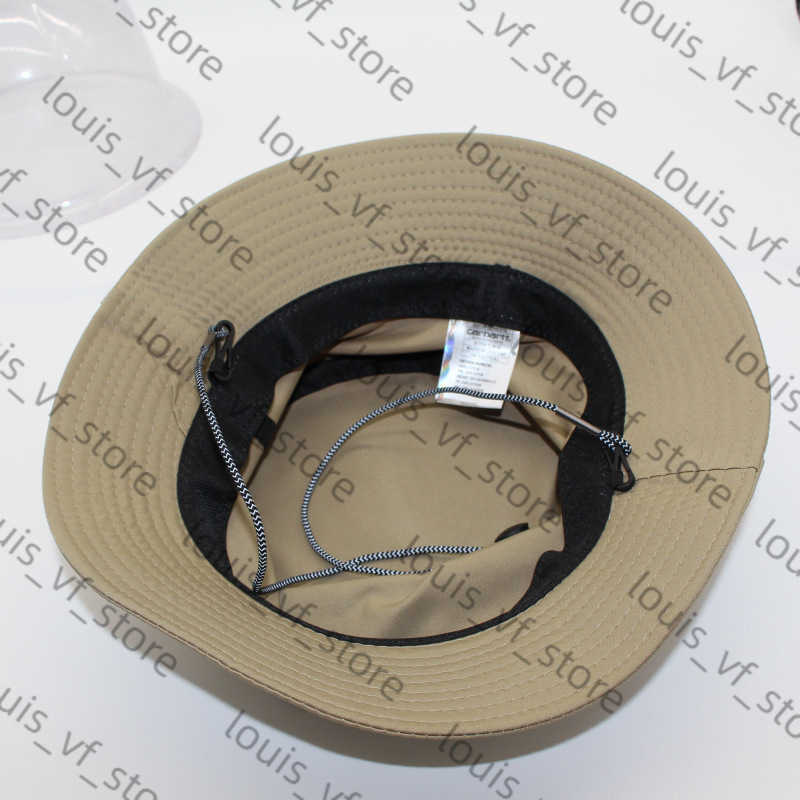 Spring and Summer Quick Drying Flat Top Large Eave Fisherman Hat Windproof Folding for Men Women Trendy Solid Color Fishing Outdoor Shading H250411
