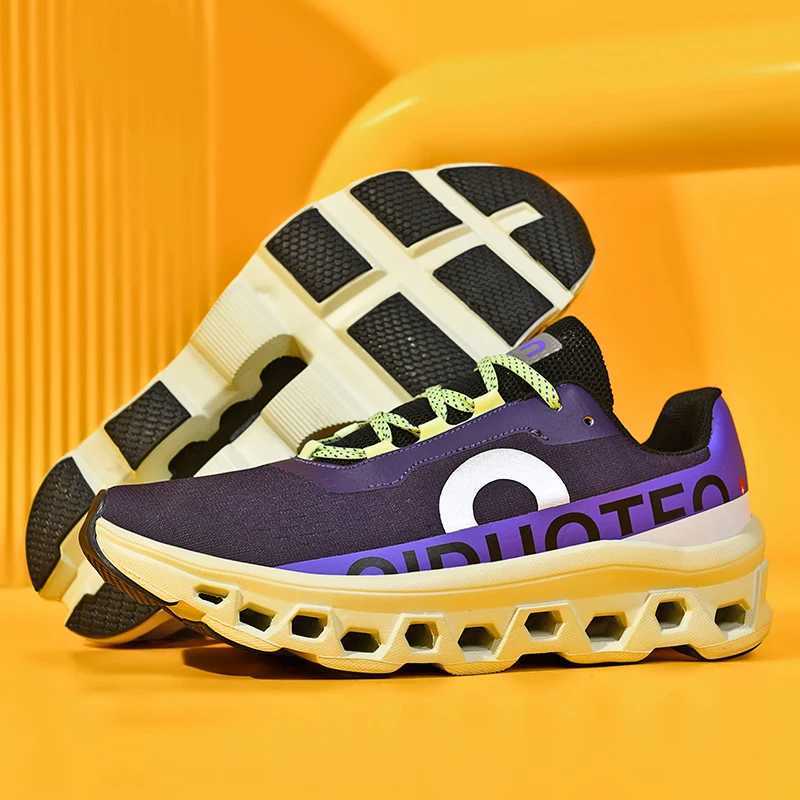 New niche personalized shell toe solution shoes suitable for mens canvas thick soled board shoes couple trend high rise sports shoesC250425
