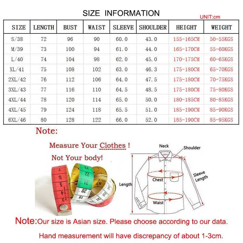 New Casual Shirts For Men Cotton Plaid Short Sleeve Elegant Business Dress Smart Summer Men Clothes England Fashion Top Shirts K251110