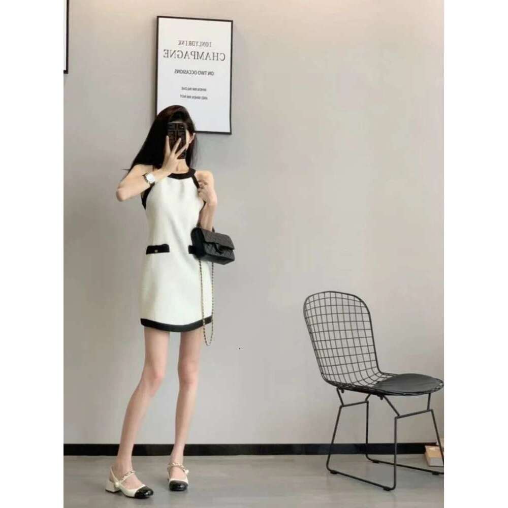 Vestidos Para Summer Dress Long For Women Vintage Dresses De Mujer Elegantes Vestido Feminino Traf Official Store