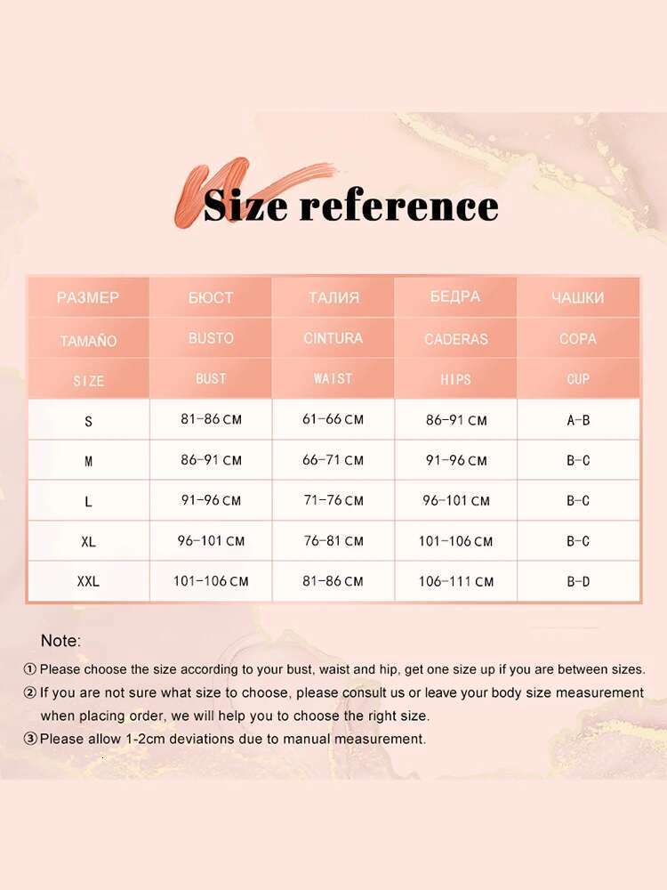 Patchwork Leopard Bikinis 2025 Sexy Women Swimsuits Thong Swimwear Bikini Set Bathing Suit Swimming Suits Black white Biquini