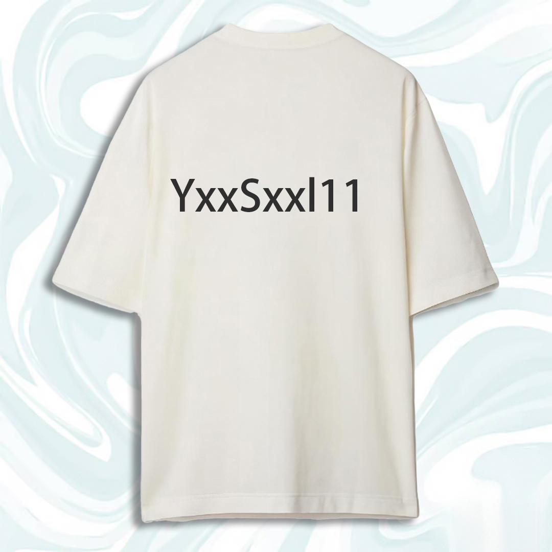 Stylish Unisex Athleisure Hoodie Featuring Exclusive Sports Shoe Graphics