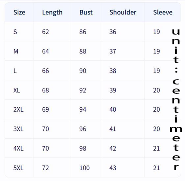 Women's Designer T Shirts O-neck For Casual Breathable Women Top Short Sleeve Tie Black T-shirt M-5XL
