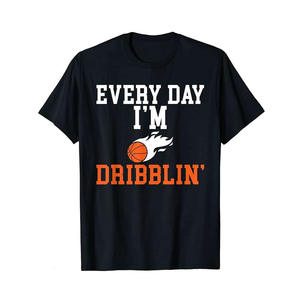 Designer T shirt Earned it 2023 For Nurse Graduation or RN LPN Class of 2023 - 220g T shits