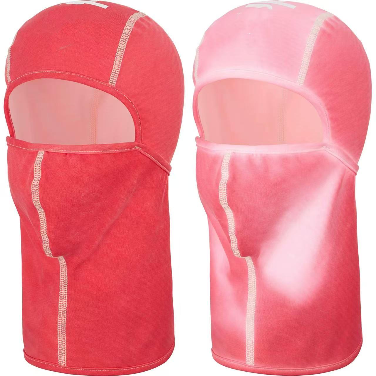 Heat reactive balaclava Cycling Caps Tactical Mask Full Face Bicycle Hiking Scarf Fishing Snowboard Ski Masks Hood Hat Men Women