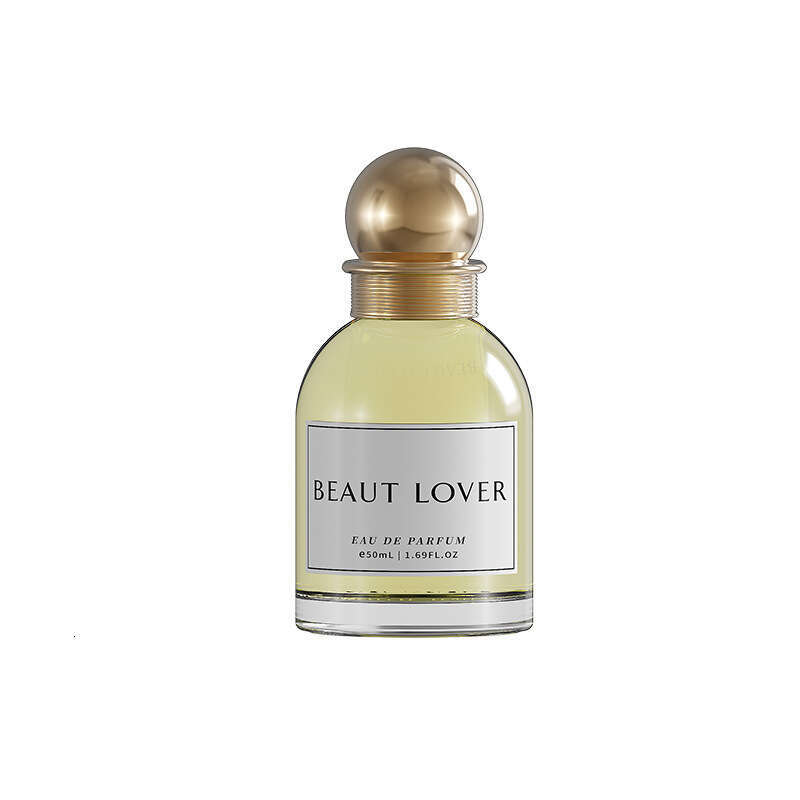 Designer Perfume Southeast Asian Brand Alternative Perfume For Men And Women Long Lasting Elegant Fresh Scent Cross Border Trade Customizable In Small