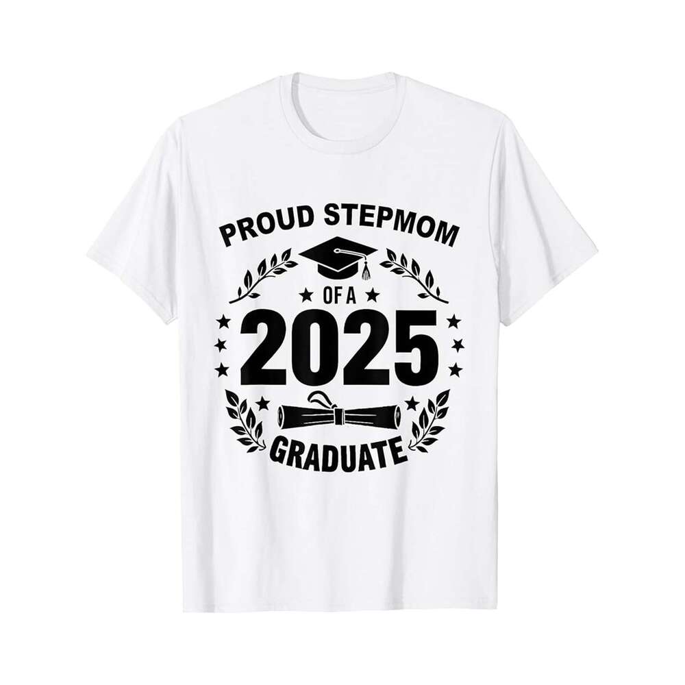 Designer T shirt Straight Outta 6th Grade Class 2024 Sixth Grade Graduation - 220g T shits