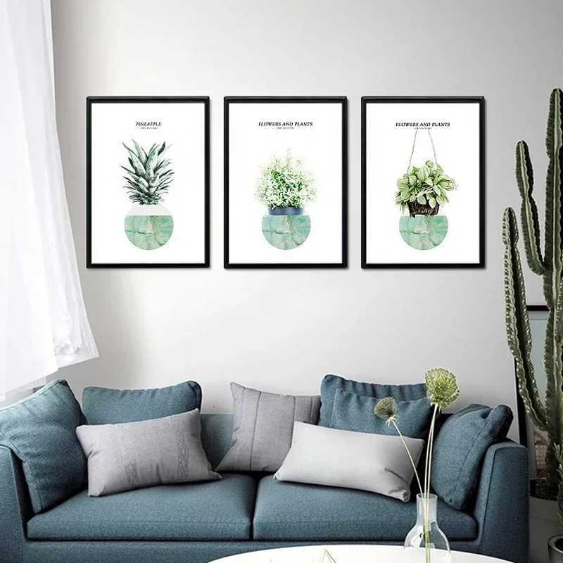 Modern Luxury Nordic Metal Living Room Photograph Kids Art Picture Frame Friends Home Garden Porta Retrato FYPF L251110 H260306