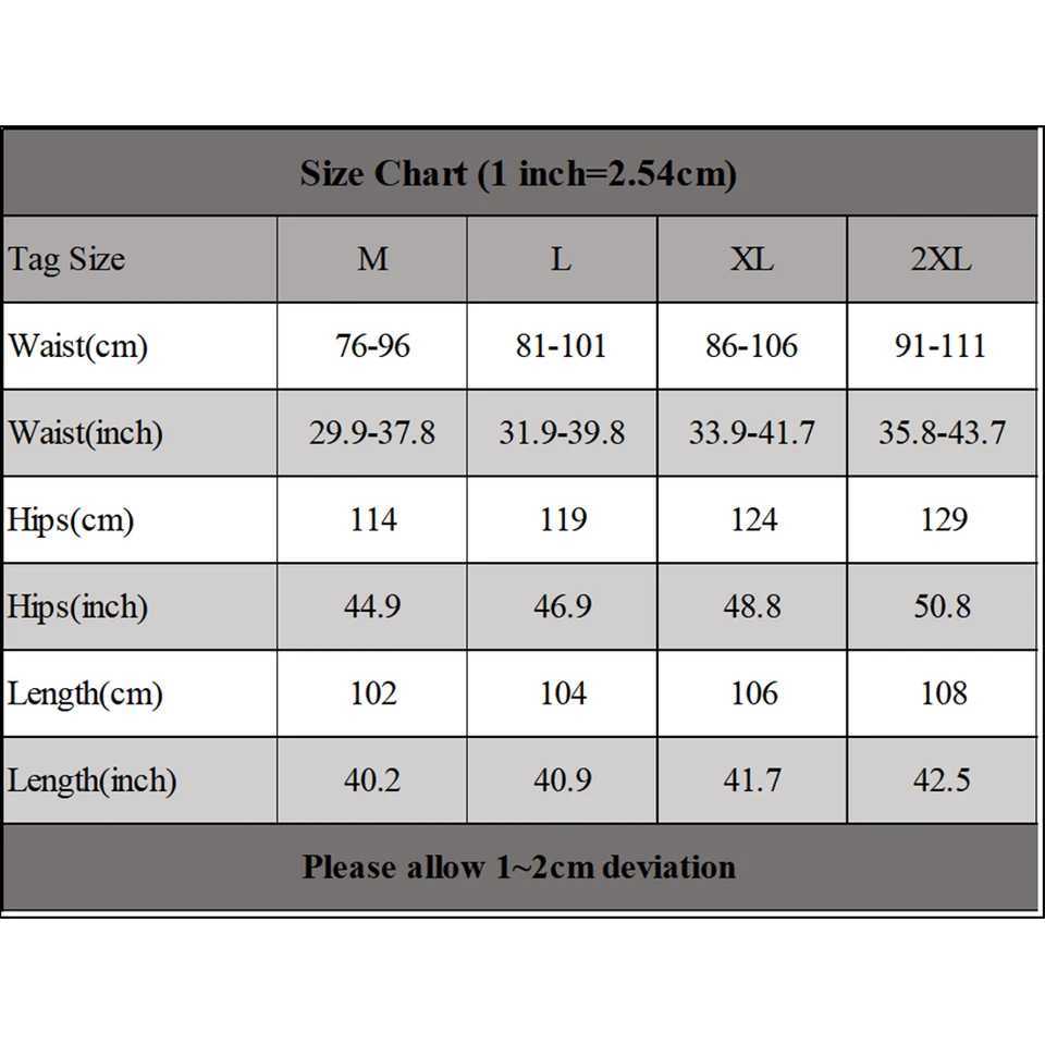 Mens retro Y2k hip-hop wide leg pants jogging bag casual sports pants mens pantsXJ250410