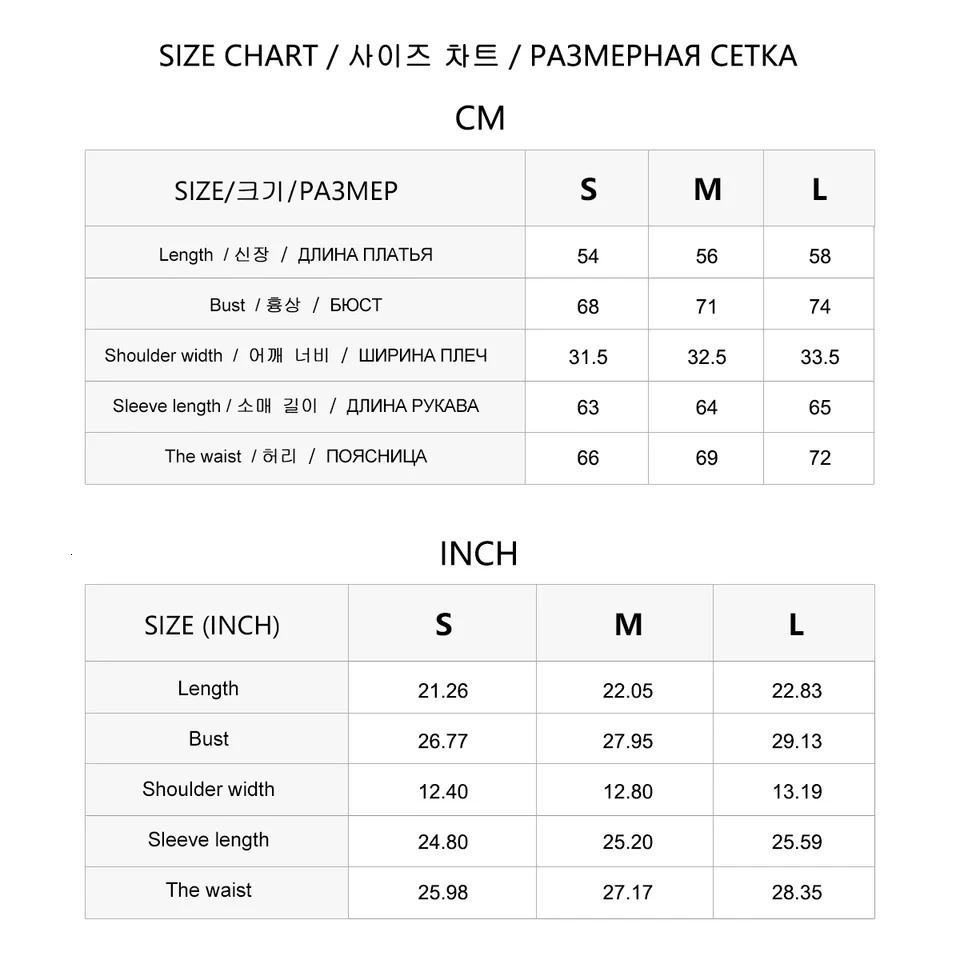 BY3521280 Womens Ribbed Superfine Merino Wool Knit ButtonFront Cardigan Long Sleeve VNeck Sweater for Fall 251107