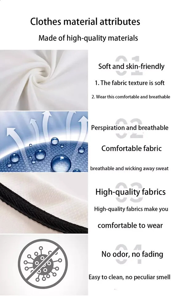 2025 Soccer Fans T Shirt Set Casual 2 Piece Short Sleeve Tee Shorts Sport Suit Men Clothing Chicago Fire York City Tracksuit 250411