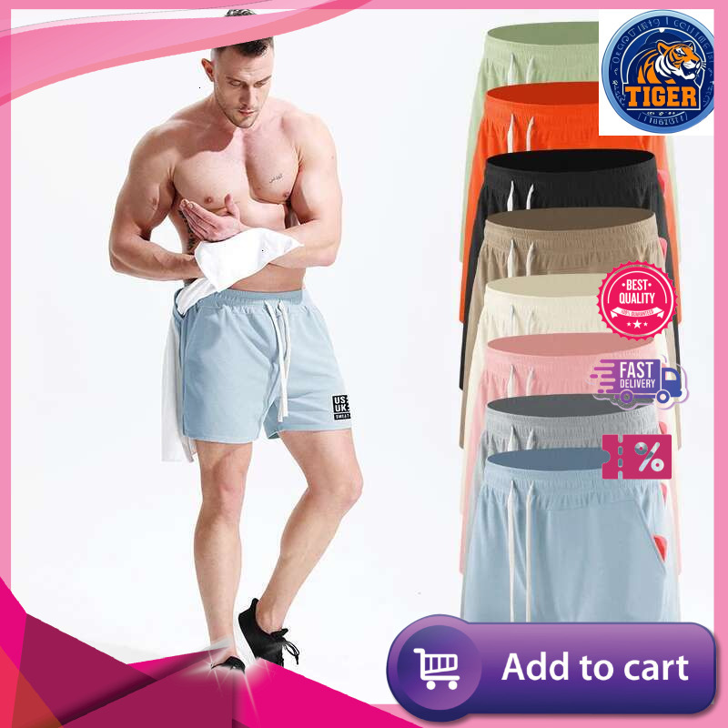 Ddmytiger China Domestic Men Boy Basketball Sport Gym QUICK DRY Workout Board Shorts For Soccer Exercise Hiking Running Fiess Football Jersey J Ddmyti