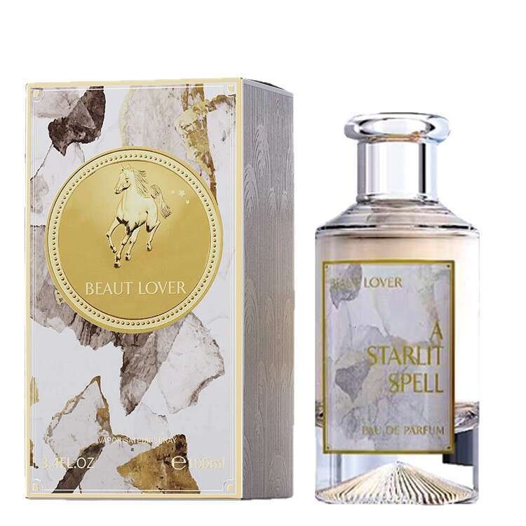 Designer Perfume Amazon Hot Selling Cross Border Big Brand Same Fragrance Export In Stock Custom Wholesale Perfume