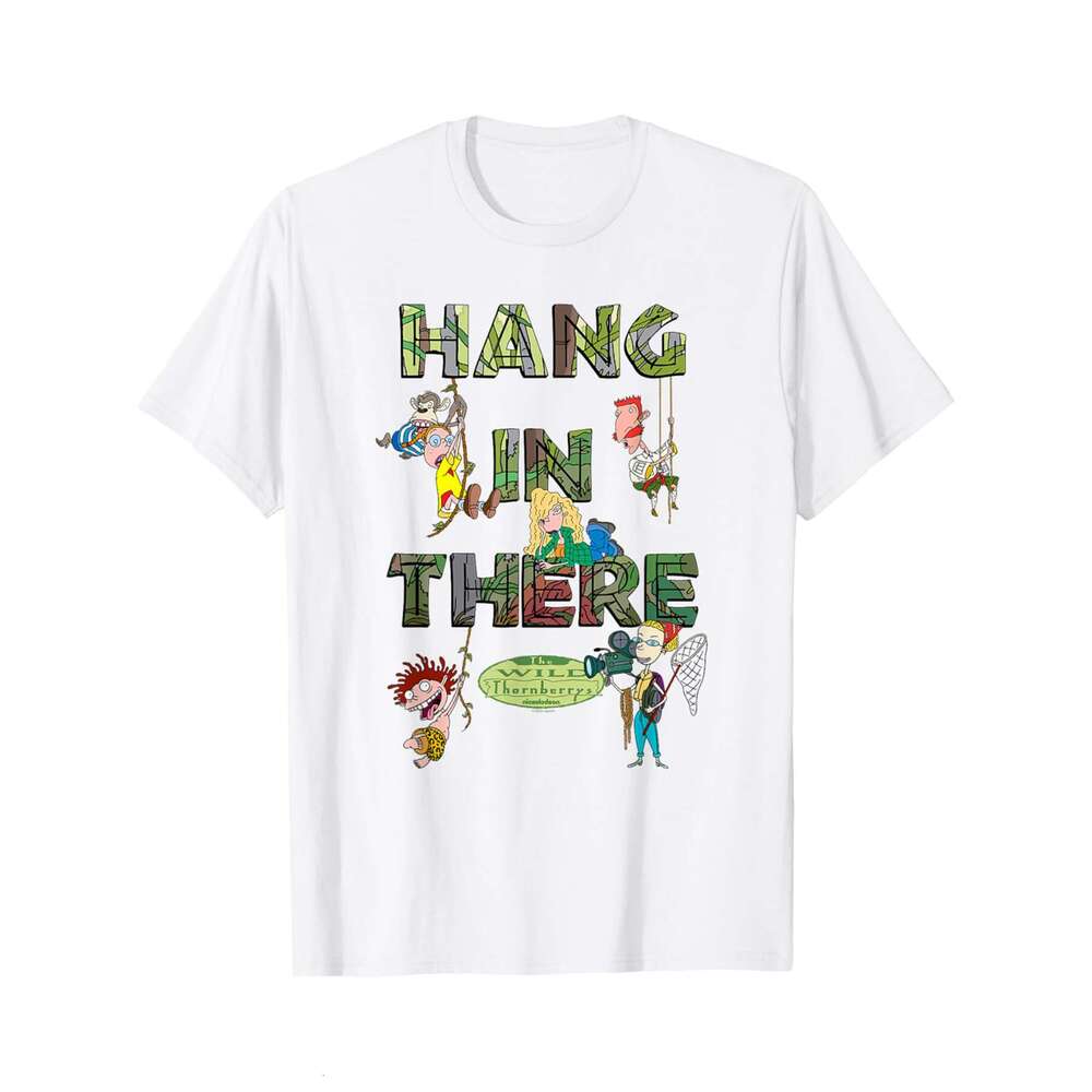 Designer T shirt Watch Out Kindergarten Here I Come Kinder Back To School - 220g T shits