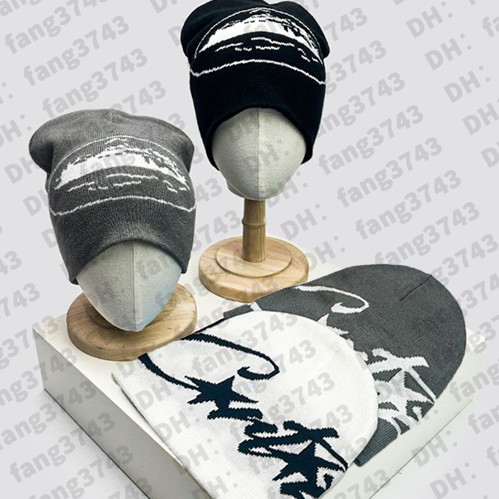 cortez cortiez Luxury Designer Beanie & Ski Mask Collection - Premium Winter Skull Cap & Thermal Bonnet Homme - High-End Cold Weather Cappello & Casquette for Men and Women