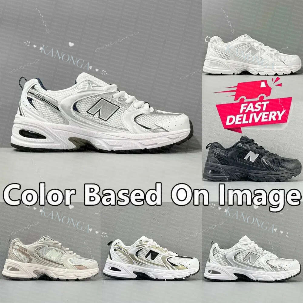 Women's Wool Slippers: Plush Fur Slides, Cozy Slip-Ons, Warm Winter Comfort, Ankle Height, Various Colors