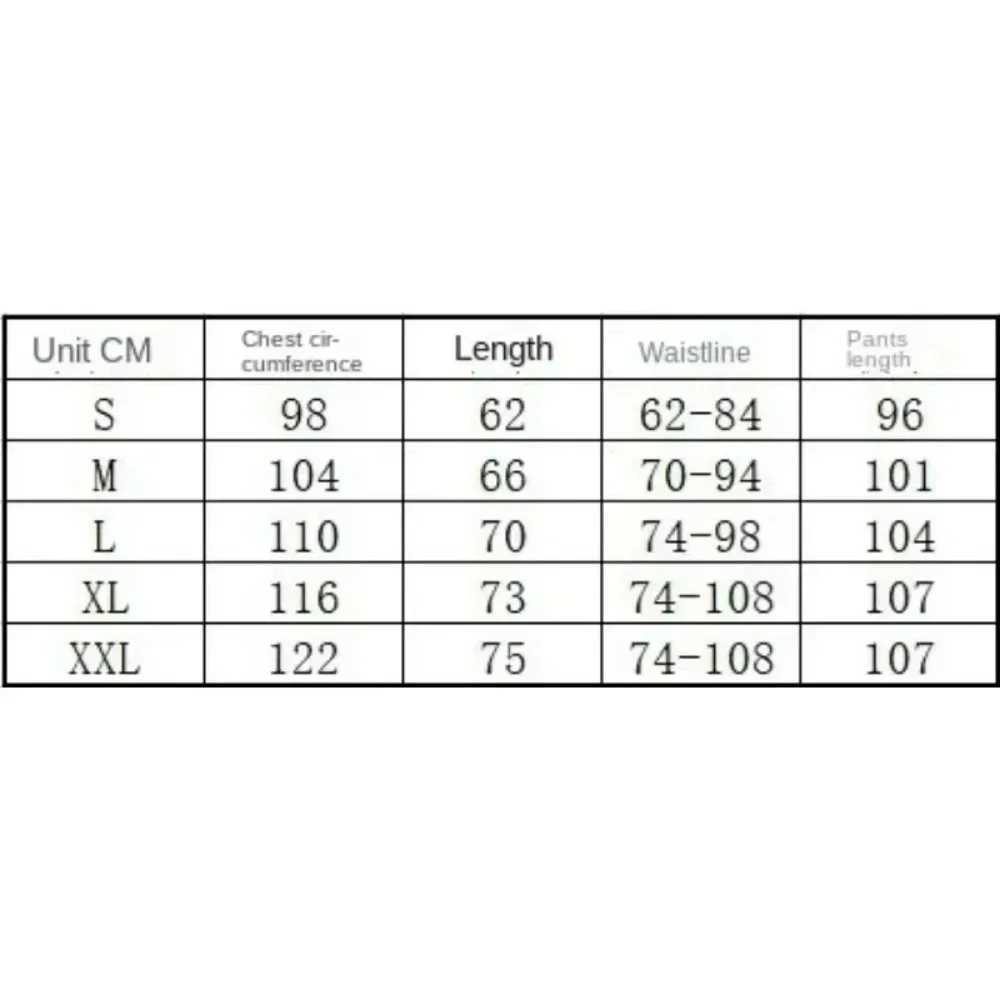 Quick drying medical detergent for breathable and elastic summer medical uniforms for female nurses X250410