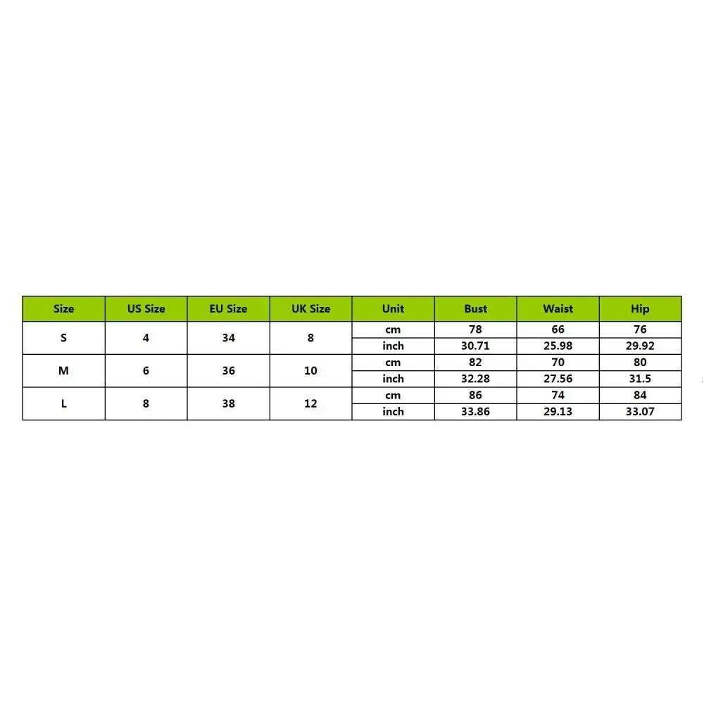 Sexy Women Brazilian Swimsuit Push-up Bra Bikini Set Two Piece Swim Suit Swimwear Low-waisted Beachwear Leopard Bathing