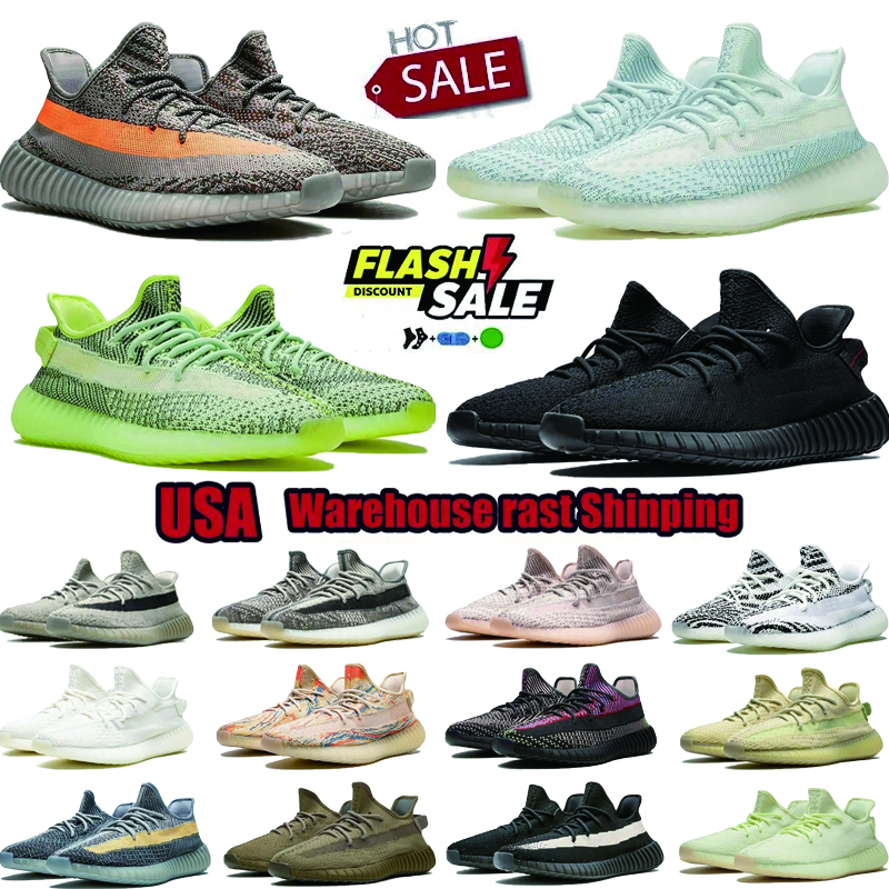 2025 New Designer Shoes Hiking & Running Shoes Anti-Slip Athletic Sports Shoes Breathable Outdoor Travel Shoes Daily Walking & Recreation