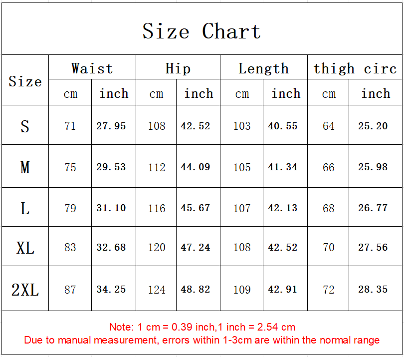 Men's Jeans Y2K Cherry Plum Blossom Embroidery Denim 100% COTTON Pants Men Baggy Vintage Pattern Streetwear Derschutze Gothic Harajuku Hip Hop Wo