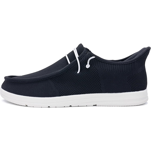Designer Shoes High Quality Men's Loafers Slip On Shoes for Men Arch Support Insole Comfortable Light-Weight Casual Shoes