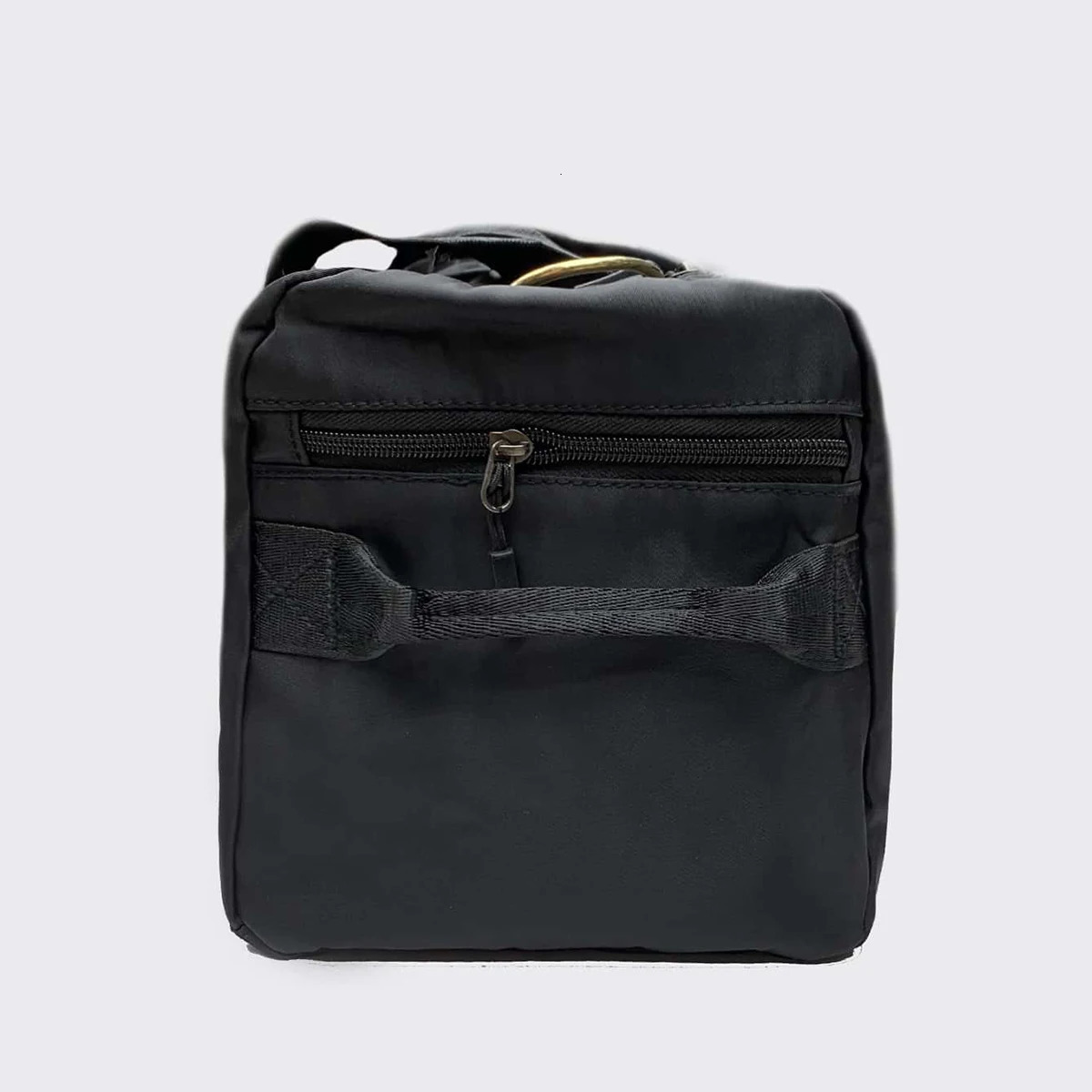 lightweight simple and large-capacity travel luggage bag with an independent shoe compartment fashionable travel bag 251110