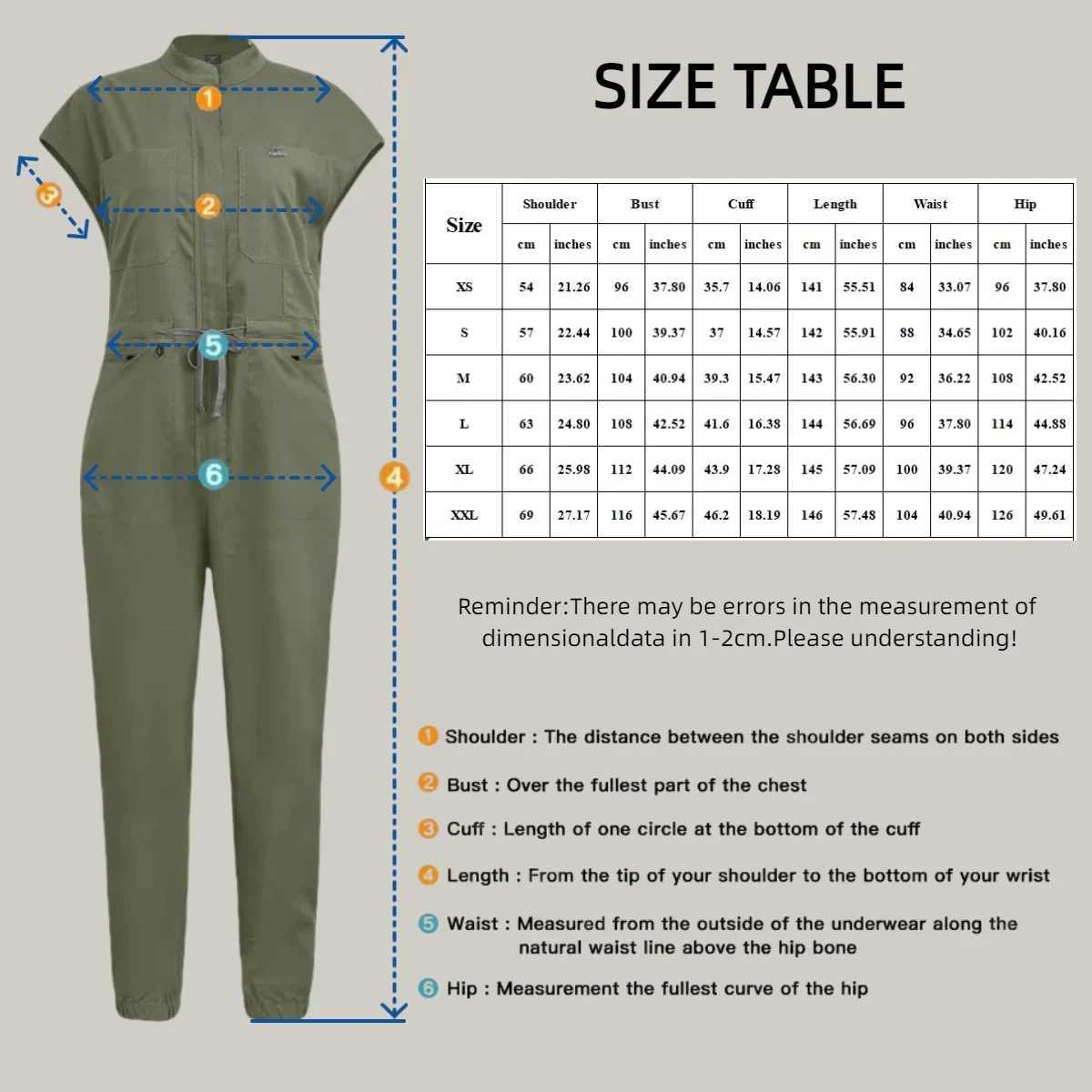High quality beauty clothing medical work clothes surgical nursing uniforms pet clinic clothing shampoo uniforms jumpsuits X250410
