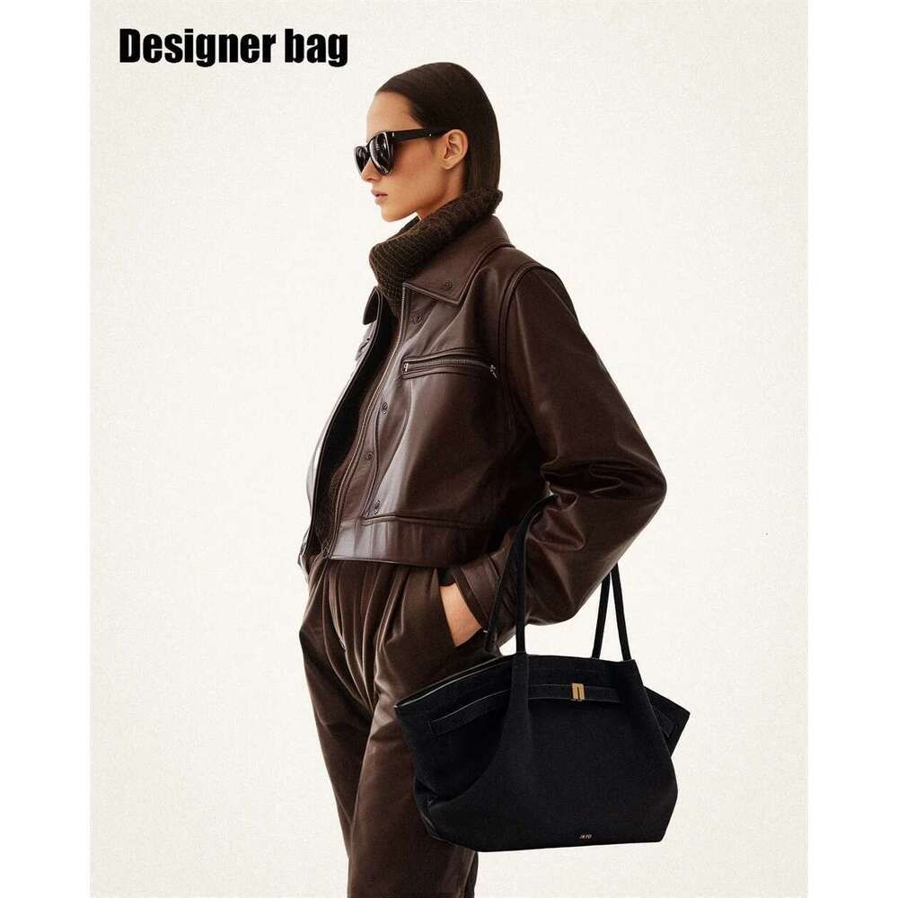 Designer Bag JW PEI Dumpg Fashion New Premium Underarm Shoulder Daily Commuter Designer Brand Handbag Tote Waist Bag