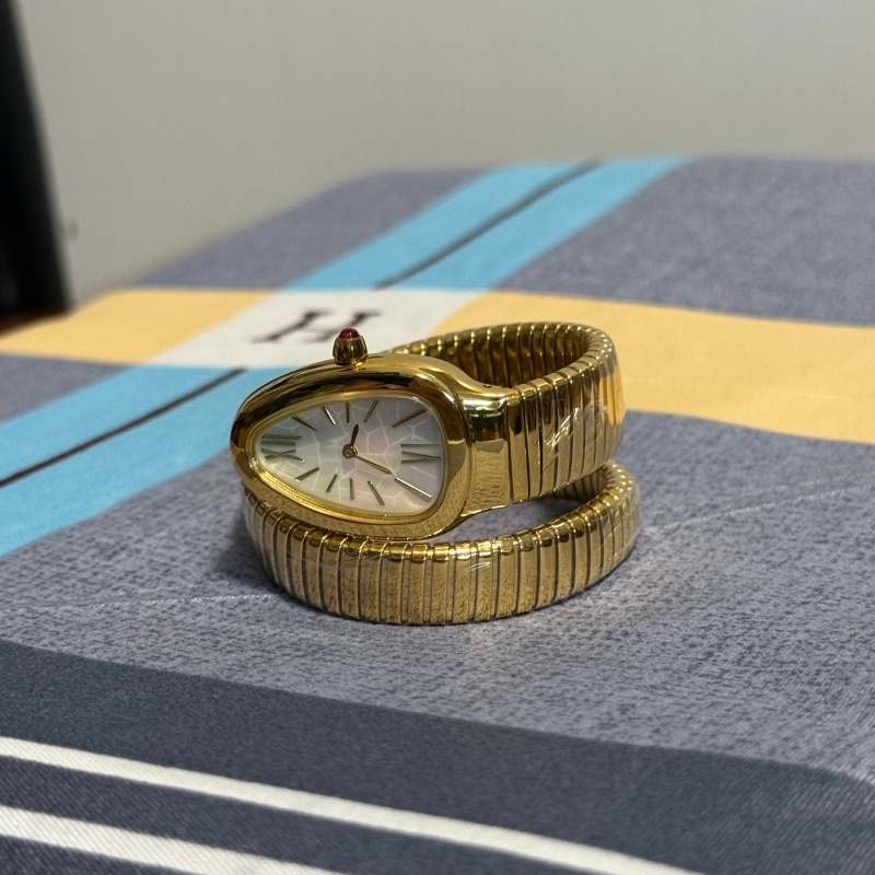 Men's Automatic Watch with Sapphire Luminous Dial - Stainless Steel Swim Watch, Smart Casual Style 41mm