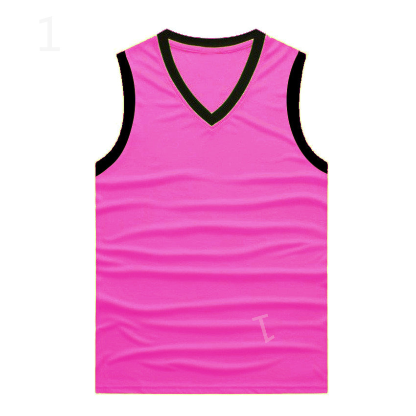 Silver light yellow orange brown wine red gray 42 220