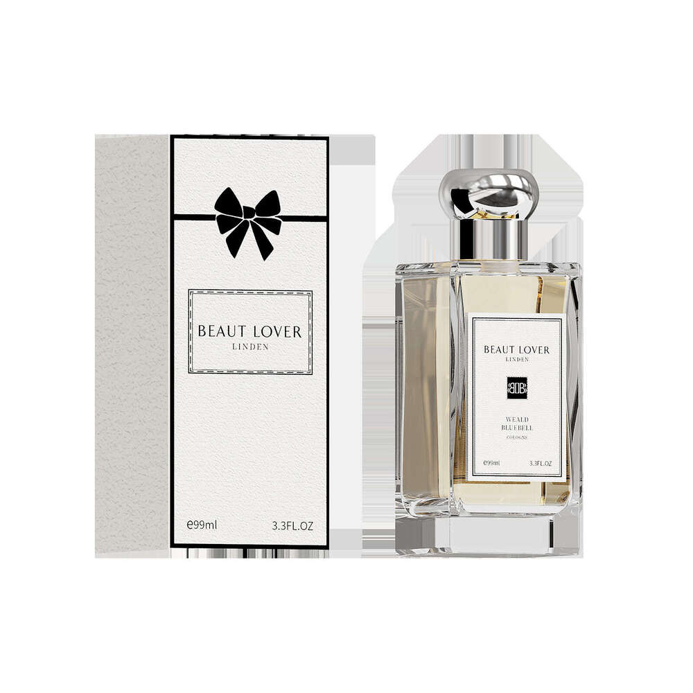 Designer Perfume Cross Border Platform Live Hot Selling Long Lasting Fragrance Big Brand Alternative Perfume For Men And Women High End Wholesale In S