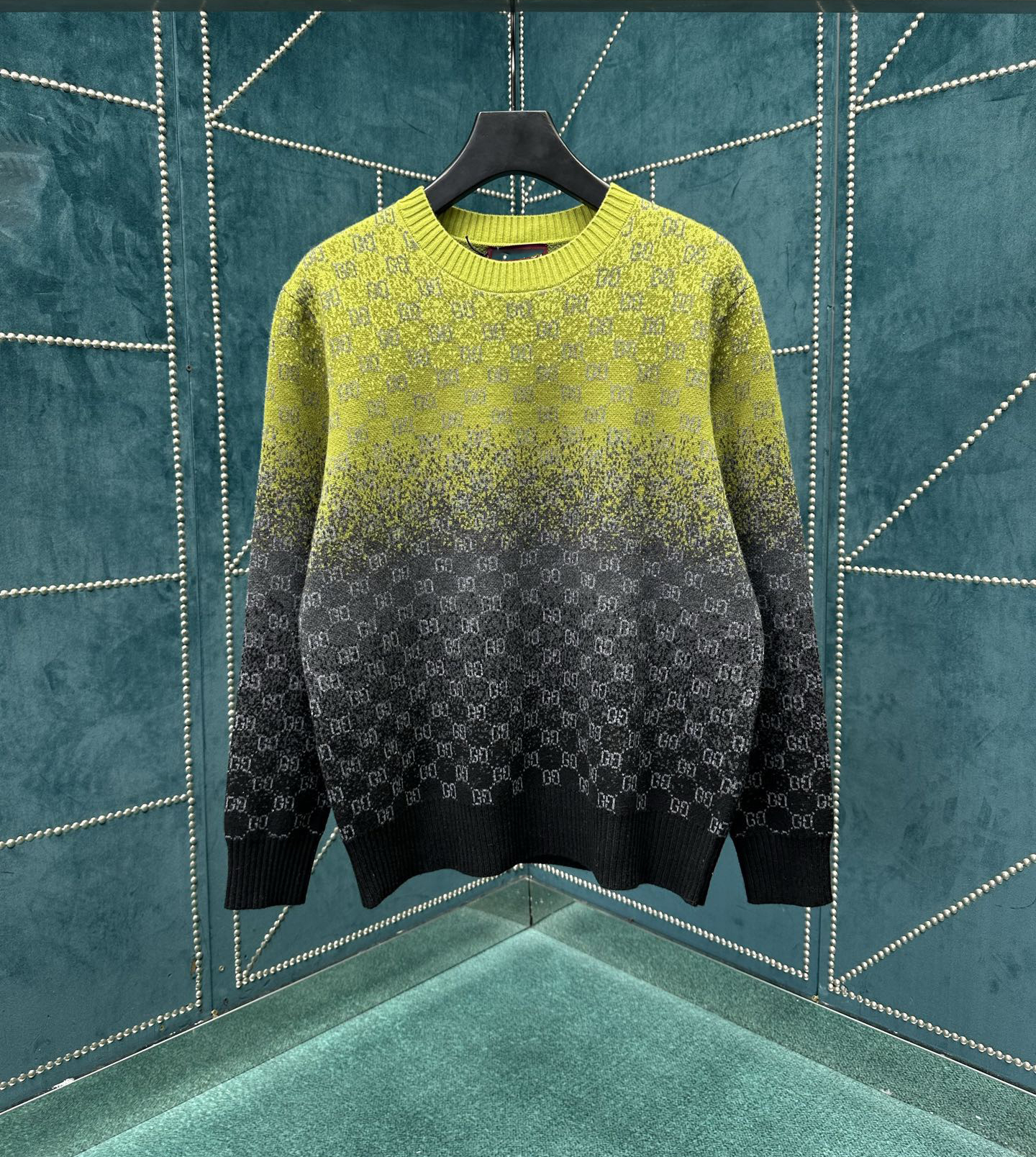 Plus Size Jackets Fashion Sweatshirts Women Men's hooded jacket Students casual fleece tops clothes Unisex Hoodies coat T-Shirts d20r2