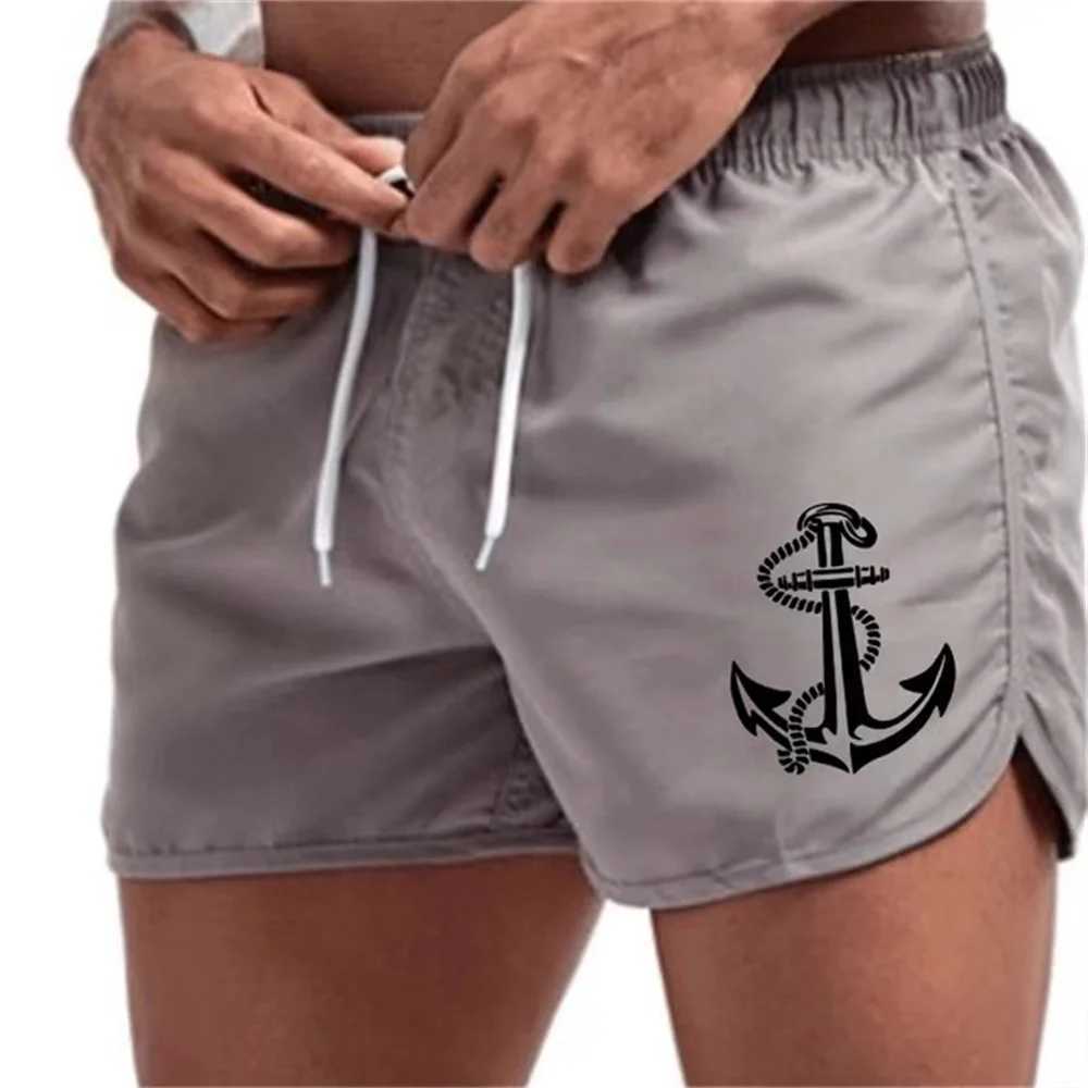 Mens best-selling fashionable and comfortable swimwear sexy swimwear mens swimwear mens swimwearW250410